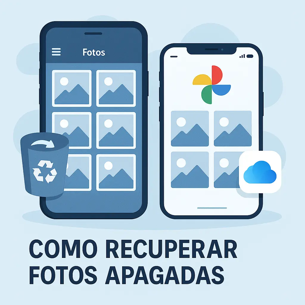 Iphone IOS Android Apple