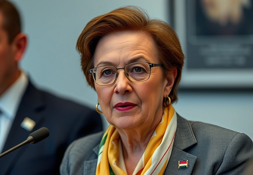 Representação visual de Moraes enfrenta críticas e colunista do WSJ alerta para 'golpe no Supremo' e risco de ditadura no Brasil