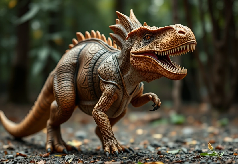 Representação visual de Decisão de Dino: Impactos nas Sanções de Trump contra Moraes e Empresas Brasileiras