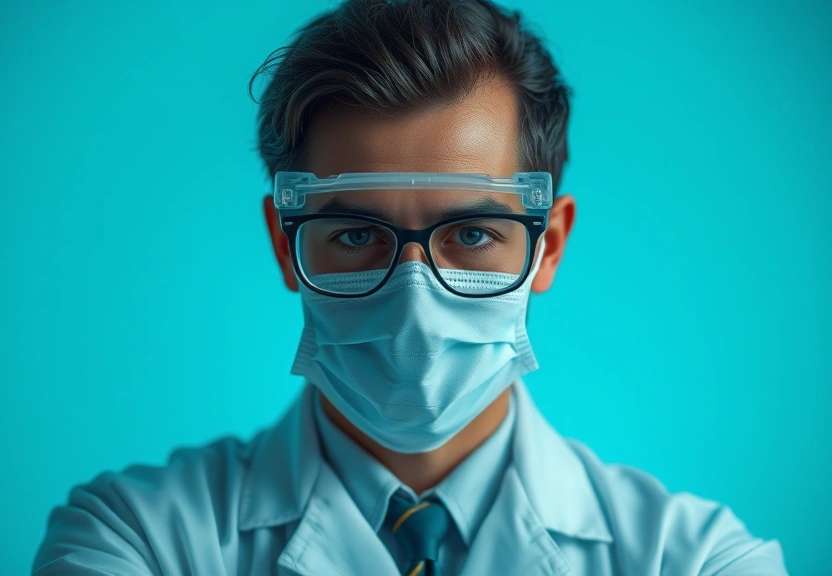 Representação visual de Desvendando a Verdade: Técnicas Científicas para Identificar Mentirosos