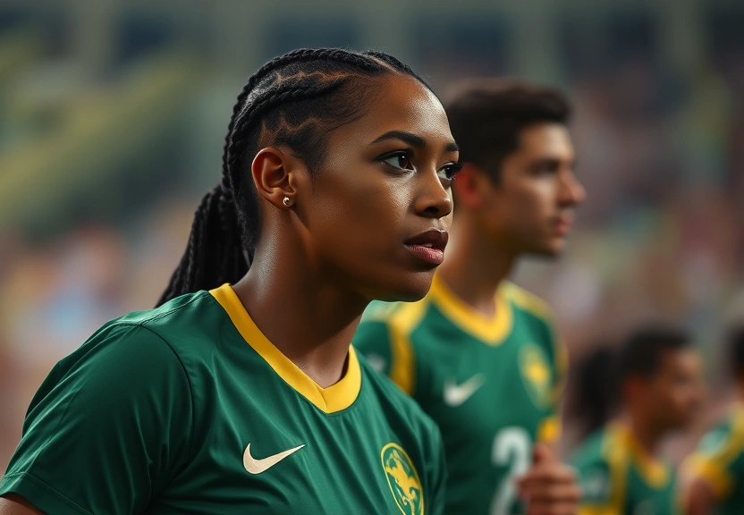 Representação visual de Como e Onde Assistir ao Jogo Amazonas x Remo na Série B Hoje em Manaus