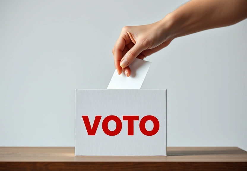 Representação visual de Voto de Fux se estende por seis horas e sessão faz novo intervalo de dez minutos