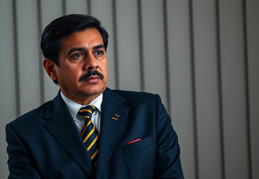 Representação visual de Bolsonaro na Papuda: Tudo sobre os 27 anos de prisão e suas consequências