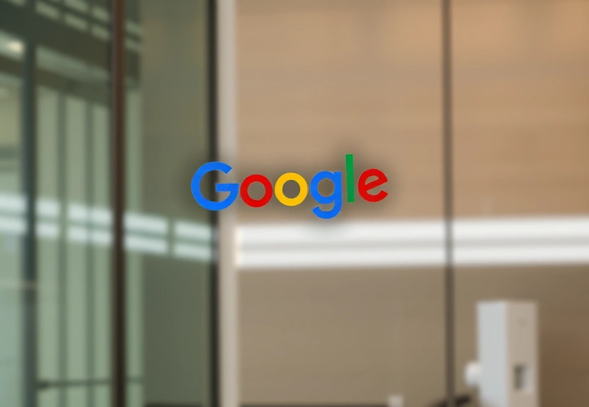 Representação visual de Google encerra mais um serviço: você está preparado para a mudança?