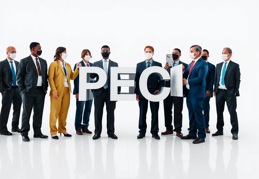 Representação visual de Aprovação da PEC da Blindagem: Como Mudanças Impactarão Processos Criminais Contra Parlamentares