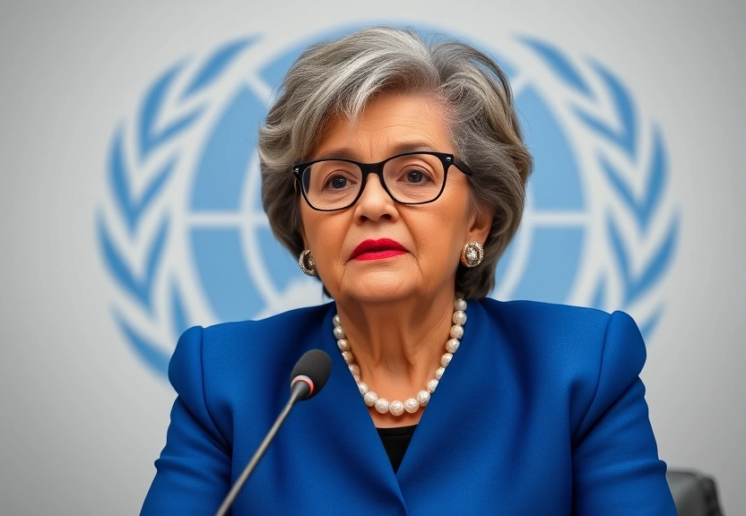 Representação visual de Lula afasta anistia a Bolsonaro e revela planos para encontro com Trump na ONU