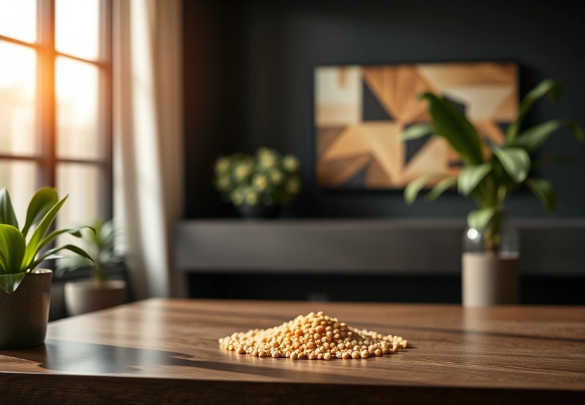 Representação visual de Lira aprova apenas 3 de 99 emendas e preserva isenção de IR até R$ 5 mil