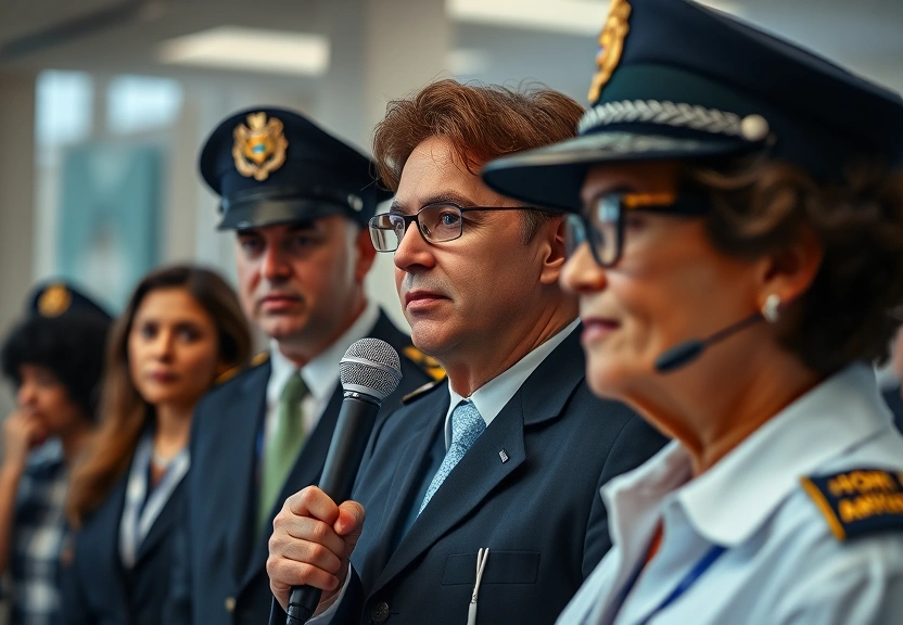 Representação visual de Milionários também pagarão IR de professores e policiais: proposta de Lula é avanço, mas ainda insuficiente