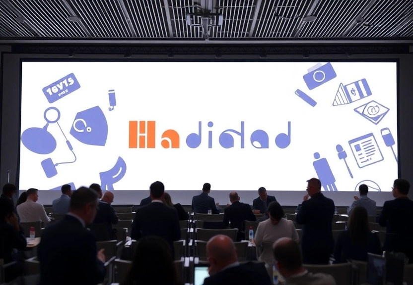 Representação visual de Haddad Explora Novas Soluções Após Impacto de R$ 46,5 Bi com Rejeição da MP do IOF