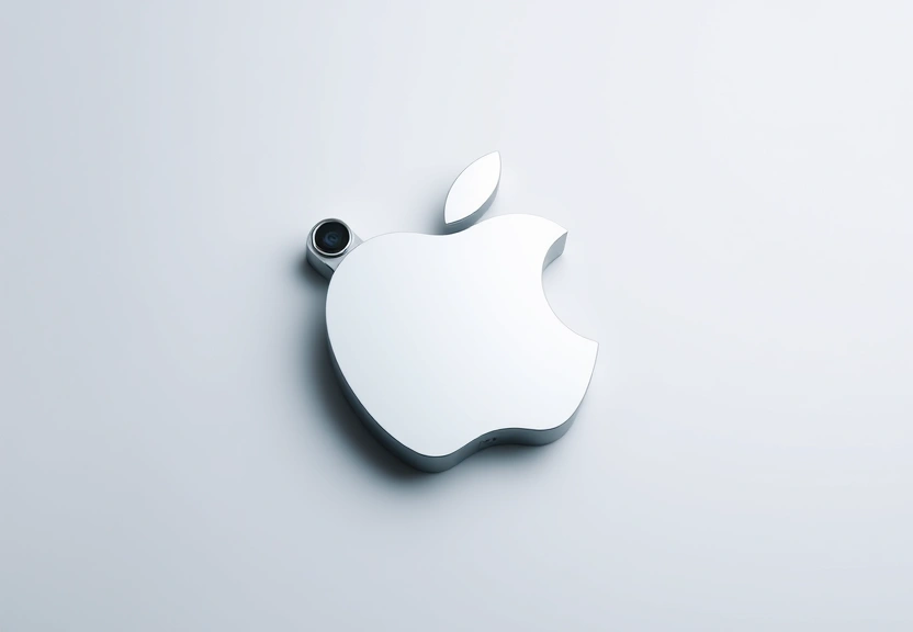 Representação visual de Apple vai restringir o uso de iPhones para menores de idade: entenda a mudança