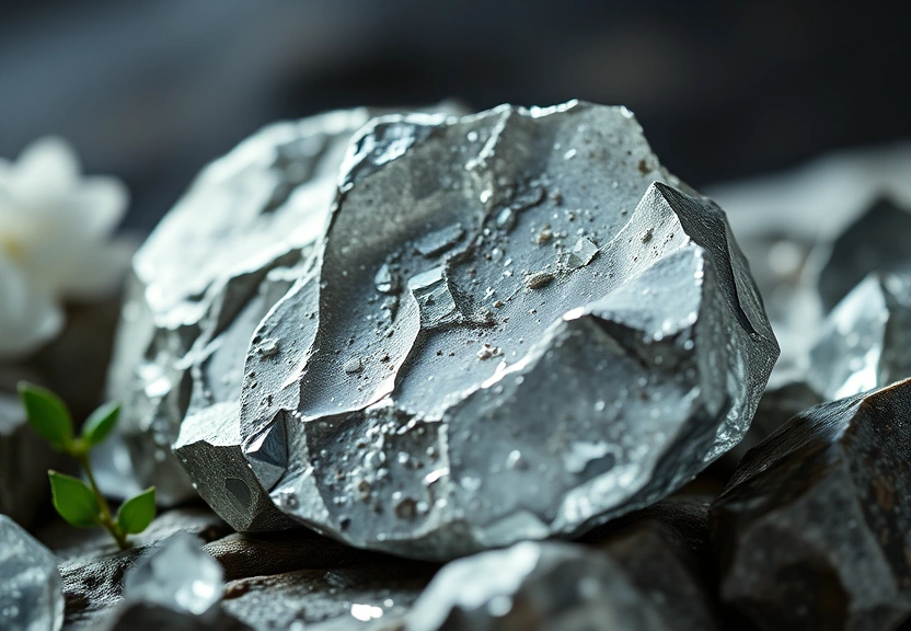 Representação visual de Prata atinge cotação histórica acima de US$ 50, a maior desde 1993