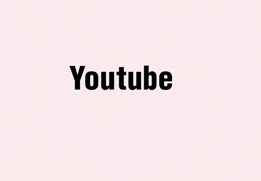 Representação visual de YouTube lança recurso para evitar vício em Shorts