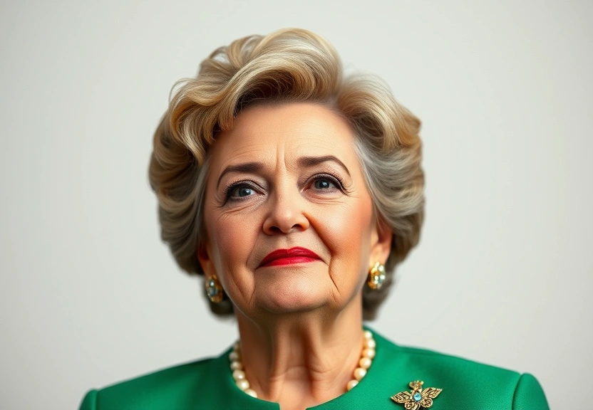 Representação visual de Tive uma ótima reunião com Trump, diz Lula; negociações para suspensão do tarifaço seguem neste domingo.