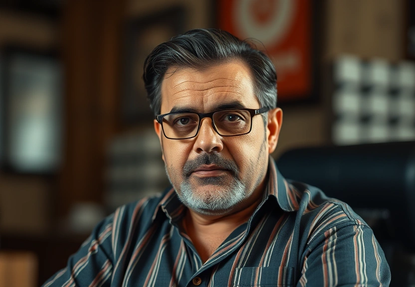 Representação visual de Bala diz que Oswaldo era só entregador de coletes, e técnico ironiza: Envie meus títulos que foram só dando camisa.